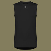 Unisex CoolCore® Compression Tank Top