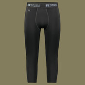 Unisex CoolCore® Compression Tights