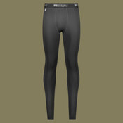 Unisex CoolCore® Compression Tights