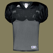 Youth Stock Practice Jersey