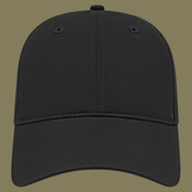 Soft Fit Active Wear Cap