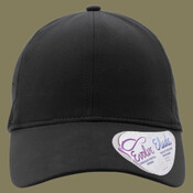 Women's Perforated Performance Cap