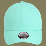 The Original Small Fit Performance Cap