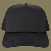 Laguna Cap