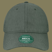 Reclaim Sport Mesh Cap