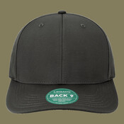 Back Nine Cap