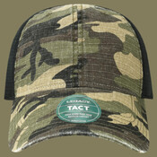 Tacticool Cap