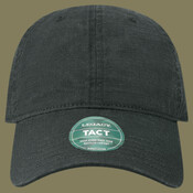 Tacticool Cap