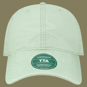 Terra Twill Cap