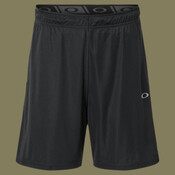 Unisex Team Issue Hydrolix 7" Shorts with Drawcord