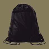 Polyester Cinchpack