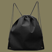 Non-Woven Sportpack