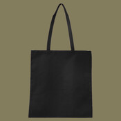 Non-Woven Tote Bag