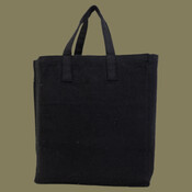 Sustainable Grocery Bag