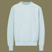 Unisex Pro-Weave® Crewneck Sweatshirt