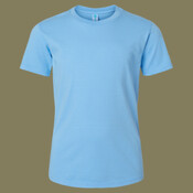 Youth Classic T-Shirt