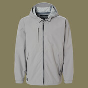 Men's Challenger Full-Zip Jacket