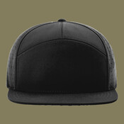Cannon Cap