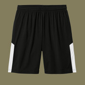Competitor United 7' Short