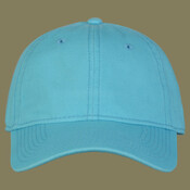 Classic Twill Cap