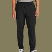 Repeat Pant