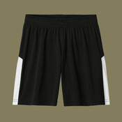 Youth Competitor United 5' Short