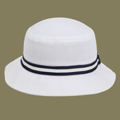 The Oxford Performance Bucket Hat