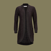 Women's Cuddle Cardigan