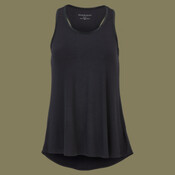 Women's Bamboo Tank Top