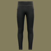 Women's CoolCore® Leggings