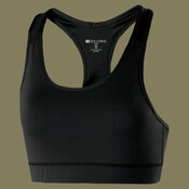 Women's Vent Sports Bra