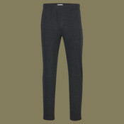 Men's French Terry Sweatpants