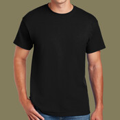 DryBlend ® 50 Cotton/50 Poly T Shirt