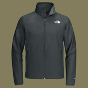 Barr Lake Soft Shell Jacket