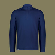 Ventura 1/4 Zip Pullover