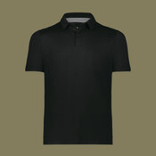 Ventura Polo