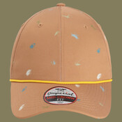 The Outtasite Cap