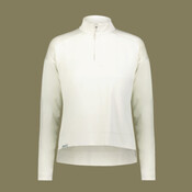 Ladies Ventura 1/4 Zip Pullover