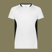 Madrid Soccer Jersey
