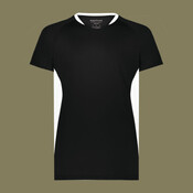 Youth Madrid Soccer Jersey