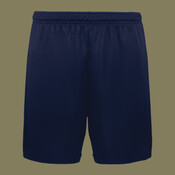Primo 2.0 Shorts