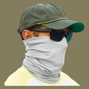 Sun Neck Gaiter