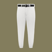Gamer Classic Baseball Pant