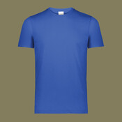 Youth All-Day Core Basic 50/50 Tee