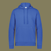 All-Day Core Basics Fleece Hoodie
