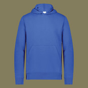 Youth All-Day Core Basics Fleece Hoodie