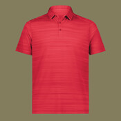 Pursuit Polo