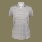 Ladies Pursuit Polo