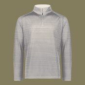Pursuit 1/4 Zip Pullover