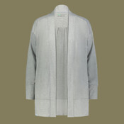 Ladies Ventura Cardigan